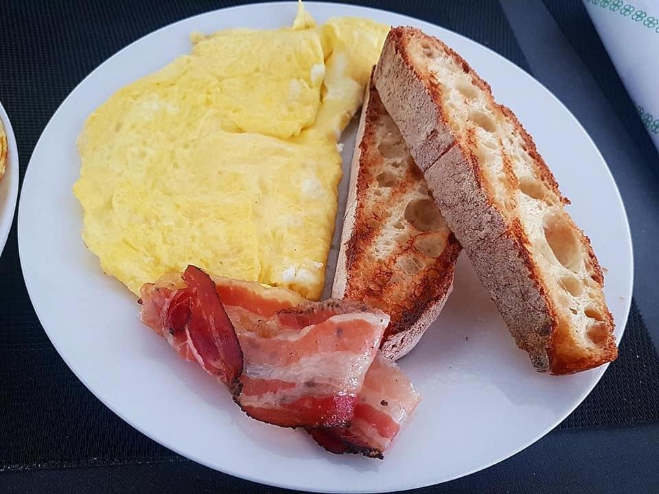 Bed & Breakfast Ambrosea Amalfi Coast