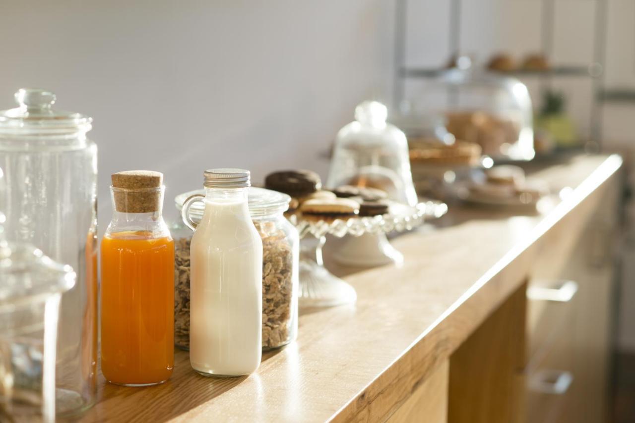 Couette-café Ambrosea Amalfi Coast 2*